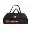 Сумка для лука Maximal RedLine Hunter