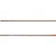 Easton Draw Length Indicator