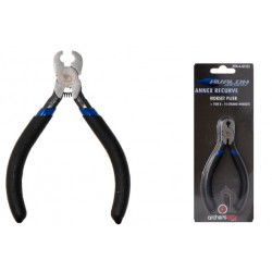 Avalon Archery Annex Nock Point Pliers / 8 - 14 Strands Tool