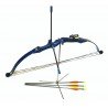 Сувенирный Mini Compound Bow
