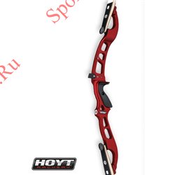 Рукоятка FORMULA EXCEL HOYT